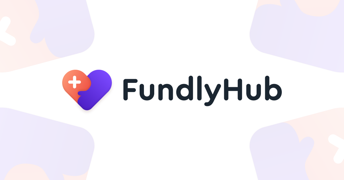 FundlyHub